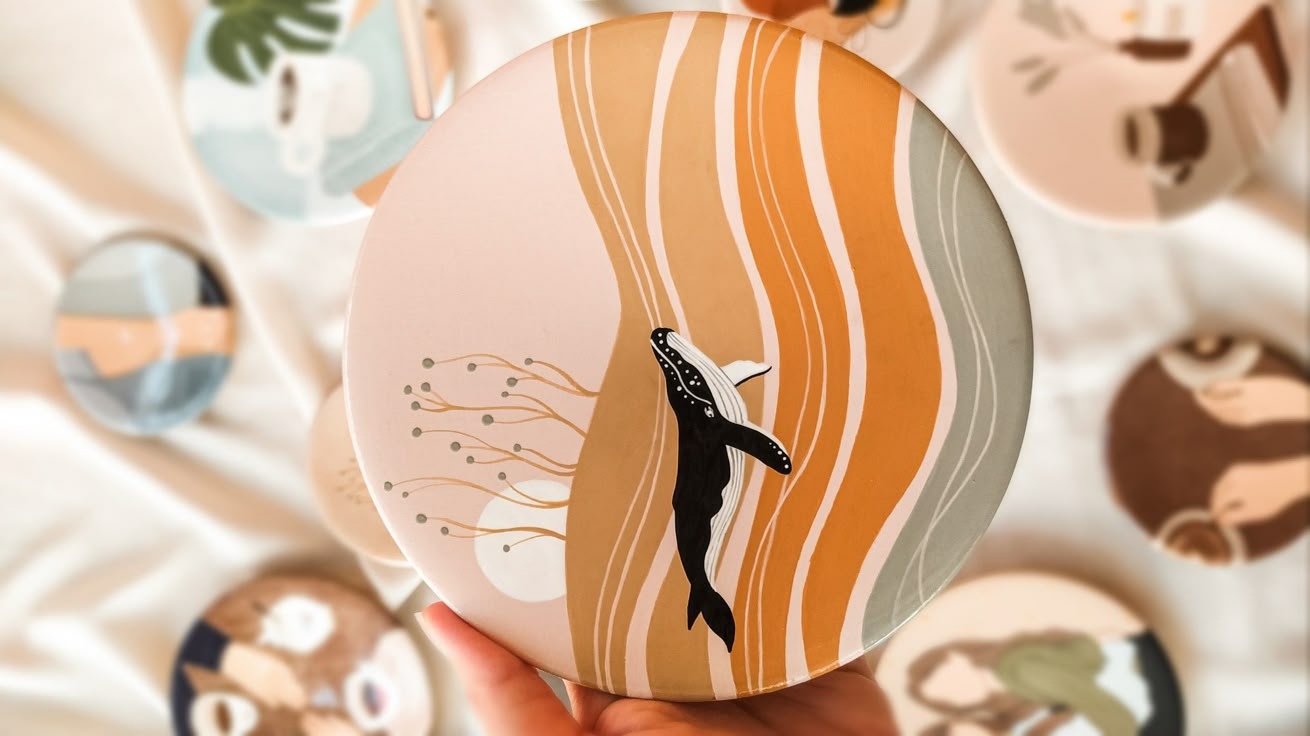 دیوارکوب چیست و چه انواعی دارد؟