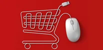فروشگاه اینترنتی چیست و چگونه کار می کند؟